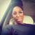 Zaynah Amatur-Rahman's profile image