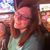 Dana Gilbert Bliven's profile image