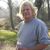 Ron Lee's profile image