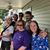 Sharon Wright-Foley's profile image