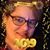 Valerie Stohs Baker's profile image
