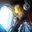 Klaus Busse's profile image