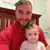 Corey Lane Maxson's profile image