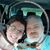 Joann Hokula-Parsons's profile image