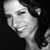 Tiffany Beasi's profile image