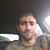 Andrew Wahl's profile image