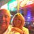 Patty Wharton's profile image