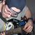 Tom Macken Jr.'s profile image