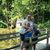 Deb Collins's profile image