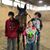 Carrie Crowley Trancoso's profile image