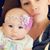 Jillian Duke's profile image