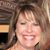 Sydney Thomas's profile image