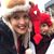 Amber Munday's profile image