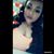 Liliana Lombrana Perez's profile image
