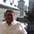 El Negro Jorge's profile image