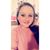 Haley Thornton Moore's profile image
