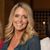 Candi Coats Boultinghouse's profile image