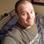 Jamie Deitchman's profile image
