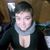 Robin Alys's profile image