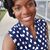 Trelani Michelle's profile image