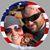 Joshua Maddox's profile image