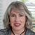 Matti Prevost-Hart's profile image