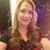 Anita Shultz's profile image