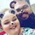 Melissa Ann Winchester's profile image