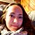 Joanna Brackett's profile image
