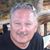 Michael Burns's profile image