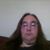 Belinda K Wolfe's profile image