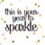 Tami Bursha's profile image