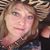 Michele Penrod's profile image