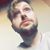 Jared Huston Wiseley's profile image