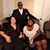 Bonita Lyne Walden's profile image