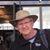 Kenneth Harrigan's profile image