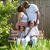 Shelisa Davis's profile image
