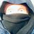Raymond Luczak's profile image
