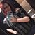 Maci Lynne's profile image