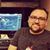 Matt Giangrande's profile image