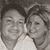 Stacie Wiggins's profile image