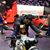 Nirmal Deshpande's profile image