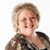Delores Gentry's profile image