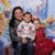 Amanda Bouji Cipparone's profile image