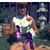 Barbara E. Liedl's profile image