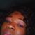 Tyrunsia Lowe's profile image