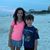 Stacy Farris Roberts's profile image