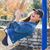 Pamela Levin's profile image
