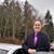 Jarl Cantley's profile image