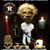 Christopher A. Ebdon's profile image